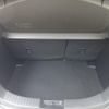 mazda demio 2015 -MAZDA--Demio DJ5FS--DJ5FS-138492---MAZDA--Demio DJ5FS--DJ5FS-138492- image 18