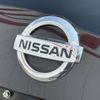 nissan murano 2012 CFJ1616715 image 56