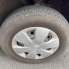 nissan moco 2011 -NISSAN--Moco MG33S-115027---NISSAN--Moco MG33S-115027- image 10