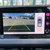 volkswagen golf 2022 CFJ1662035 image 9