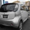 mitsubishi i-miev 2019 -MITSUBISHI--i-Miev HA4W--0000273---MITSUBISHI--i-Miev HA4W--0000273- image 2