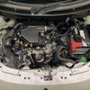 suzuki swift 2024 CFJ1550919 image 18