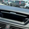 bmw x1 2011 79 image 26