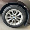 bmw 1-series 2016 -BMW--BMW 1 Series DBA-1R15--WBA1R520505C68890---BMW--BMW 1 Series DBA-1R15--WBA1R520505C68890- image 3