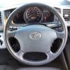 toyota regiusace-van 2012 CFJ1856197 image 20