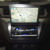 mitsubishi lancer 2006 CFJ1256524 image 7