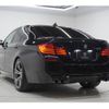 bmw m5 2014 -BMW--BMW M5 ABA-FV44M--WBSFV92020DX97351---BMW--BMW M5 ABA-FV44M--WBSFV92020DX97351- image 7