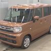 suzuki spacia 2024 -SUZUKI 【Ｎｏ後日 】--Spacia MK94S-106961---SUZUKI 【Ｎｏ後日 】--Spacia MK94S-106961- image 1