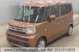 suzuki spacia 2024 -SUZUKI 【Ｎｏ後日 】--Spacia MK94S-106961---SUZUKI 【Ｎｏ後日 】--Spacia MK94S-106961-