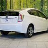 toyota prius 2015 -TOYOTA--Prius DAA-ZVW30--ZVW30-1964216---TOYOTA--Prius DAA-ZVW30--ZVW30-1964216- image 18