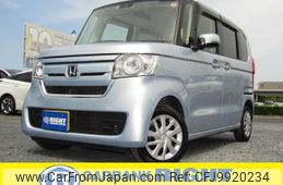 honda n-box 2019 GOO_JP_700040326930240616002