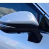 toyota harrier 2023 CFJ1851559 image 58