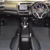 honda fit 2017 -HONDA--Fit DBA-GK3--GK3-3403831---HONDA--Fit DBA-GK3--GK3-3403831- image 3