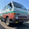 toyota hiace-truck 1992 GOO_NET_EXCHANGE_0601345A30240807W001 image 13