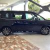 toyota voxy 2025 CFJ1765592 image 4