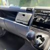 mitsubishi-fuso canter 2004 GOO_NET_EXCHANGE_0402556A30250516W001 image 7