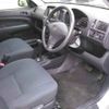 toyota probox-van 2014 -TOYOTA--Probox Van NCP51V-0324096---TOYOTA--Probox Van NCP51V-0324096- image 4