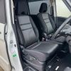 nissan serena 2021 -NISSAN--Serena 5AA-GFC27--GFC27-215763---NISSAN--Serena 5AA-GFC27--GFC27-215763- image 5