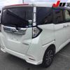 daihatsu thor 2018 -DAIHATSU--Thor M910S-005628---DAIHATSU--Thor M910S-005628- image 7