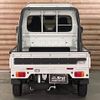 suzuki carry-truck 2024 -SUZUKI--Carry Truck 3BD-DA16T--DA16T-799723---SUZUKI--Carry Truck 3BD-DA16T--DA16T-799723- image 13