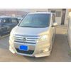 honda stepwagon 2010 -HONDA--Stepwgn DBA-RK5--RK5-1025978---HONDA--Stepwgn DBA-RK5--RK5-1025978- image 3