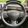 honda freed 2011 CFJ1573322 image 11