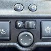nissan note 2016 CFJ1766301 image 10