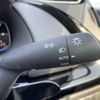 toyota aqua 2022 -TOYOTA--AQUA 6AA-MXPK11--MXPK11-2089502---TOYOTA--AQUA 6AA-MXPK11--MXPK11-2089502- image 4