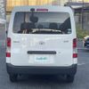 toyota townace-van 2018 -TOYOTA--Townace Van DBF-S402M--S402M-0075411---TOYOTA--Townace Van DBF-S402M--S402M-0075411- image 8