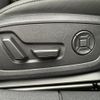 audi rs3 2024 CFJ1836101 image 15