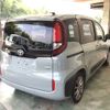 toyota sienta 2023 CFJ1622273 image 5