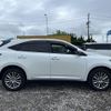 toyota harrier 2015 -TOYOTA--Harrier DBA-ZSU60W--ZSU60-0044143---TOYOTA--Harrier DBA-ZSU60W--ZSU60-0044143- image 13