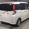toyota roomy 2022 -TOYOTA--Roomy M900A-0664629---TOYOTA--Roomy M900A-0664629- image 2