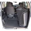 honda freed 2021 -HONDA 【名変中 】--Freed GB6--3107843---HONDA 【名変中 】--Freed GB6--3107843- image 15