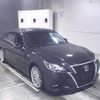 toyota crown 2016 -TOYOTA--Crown AWS210-6120287---TOYOTA--Crown AWS210-6120287- image 1