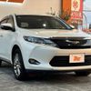 toyota harrier 2014 -TOYOTA--Harrier DBA-ZSU60W--ZSU60-0026439---TOYOTA--Harrier DBA-ZSU60W--ZSU60-0026439- image 8