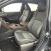 toyota harrier 2021 -TOYOTA--Harrier 6AA-AXUH80--AXUH80-0034791---TOYOTA--Harrier 6AA-AXUH80--AXUH80-0034791- image 6