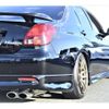 toyota verossa 2001 CFJ1719694 image 19