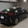 toyota prius-phv 2022 -TOYOTA 【大阪 303ﾕ9507】--Prius PHV 6LA-ZVW52--ZVW52-3221920---TOYOTA 【大阪 303ﾕ9507】--Prius PHV 6LA-ZVW52--ZVW52-3221920- image 2