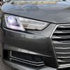 audi a4 2017 CFJ1554823 image 5