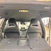 mercedes-benz a-class 2017 -MERCEDES-BENZ 【大阪 373ﾗ 333】--Benz A Class 176042--WDD1760422V179156---MERCEDES-BENZ 【大阪 373ﾗ 333】--Benz A Class 176042--WDD1760422V179156- image 4