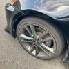 lexus is 2011 CFJ1589115 image 6