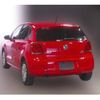 volkswagen polo 2014 -VOLKSWAGEN--VW Polo DBA-6RCBZ--WVWZZZ6RZEU045003---VOLKSWAGEN--VW Polo DBA-6RCBZ--WVWZZZ6RZEU045003- image 2