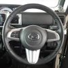 daihatsu wake 2016 quick_quick_DBA-LA700S_LA700S-0080166 image 16