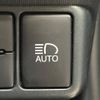 toyota aqua 2018 -TOYOTA--AQUA DAA-NHP10--NHP10-6702143---TOYOTA--AQUA DAA-NHP10--NHP10-6702143- image 7