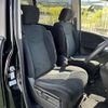 nissan serena 2013 quick_quick_HC26_HC26-090715 image 5