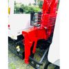 mitsubishi-fuso fighter 2006 CFJ1774459 image 33