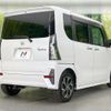 daihatsu tanto 2019 CFJ1728923 image 17