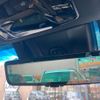 toyota harrier 2023 CFJ1683875 image 29