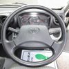 toyota toyoace 2018 CFJ1461065 image 17